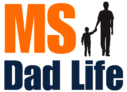 cropped msdl logo01.png